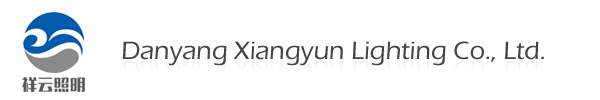 Danyang Xiangyun lighting equipment Co., Ltd.